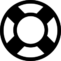 BEZPIECZEŃSTWO