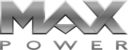 Max-Power-logo-e1466008537883