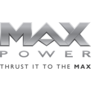 MAX-POWER-SG