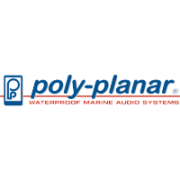 POLY-PLANAR-SG