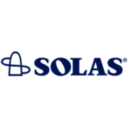 SOLAS-SG