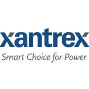 XANTREX-SG