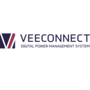 veeconnect