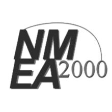 konwertery nmea200